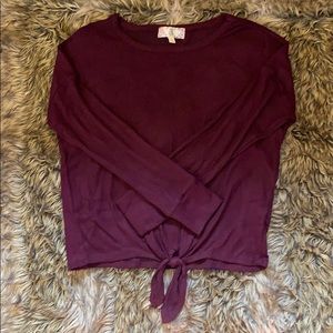 Women’s top